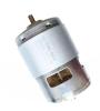 Siemens induction motor and Sanyo stepper motor