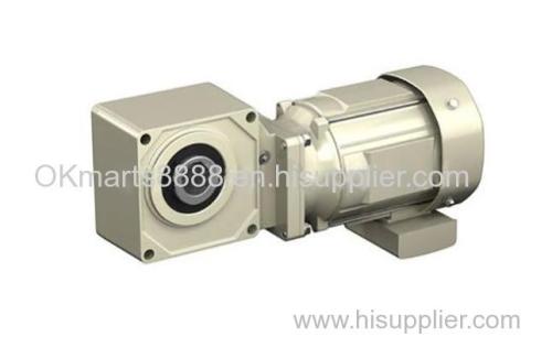 Speed reduction motor & Explosion-proof gearmotor etc..