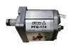 Gear oil pump and Gear Lube Pump etc..