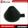 Rubber Cap Parts for Components of CV Disc Brake Pad Repair kits