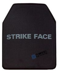 Bulletproof plate/bulletproof panel/ballistic plate/ballistic panel/bodyarmor