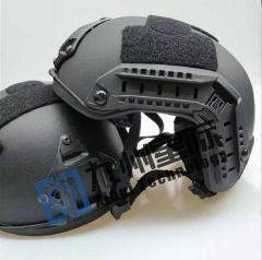 bulletproof helmet biggest supplier