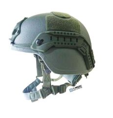 ballistic helmets/bulletproof helmets/ballistic headgear/Tactical helmets/combat helmet