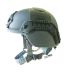 bulletproof helmet biggest supplier