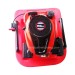 China customized fire fighting pump floating pump bomba flotante Pompa Apung emergeny portable pump