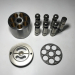 A2F160 hydraulic pump parts