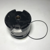 T7D cartridge kit for T67DCB-B22-R vane pump