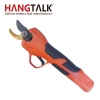 Hangtalk 3.6V Cordless Pruner and Cordless Pruning Shear For Vineyard