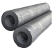 China products/suppliers. 200-700mm Graphite Electrode UHP HP RP Graphite Electrode for Eaf Lf Furnace