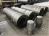 Steel making used 500mm 600mm ultra high power graphite electrode good quality