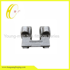 Forged Petroleum Spare Parts