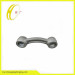 Construction machinery fittings forgings