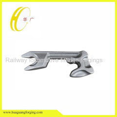 forgings of cirle best price