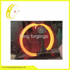 forgings of cirle best price