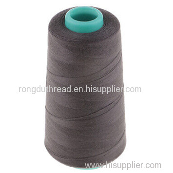 Grey Heavy Duty Thread