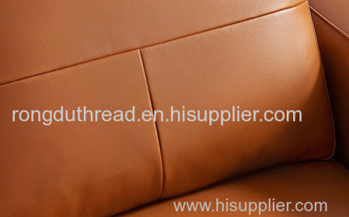 Leather Sewing Thread Leather Sewing Thread