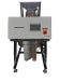 Colour Sorter Machine 1 Chute