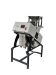 Rice Grain Color Sorter 1 Chute