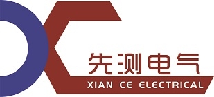 Hebei Xiance Technology Ltd