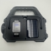 SMD Solar rechargeable Outdoor Camping lights LED Lantern