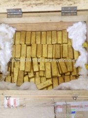 Gold bar We are re the leading gold an diamond mining community. We produce and sell Au gold bars dust nuggets silver