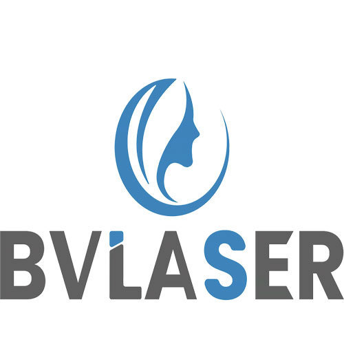 Zhengzhou Bvlaser S&T Co.,Ltd