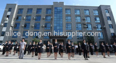 Zhengzhou Bvlaser S&T Co.,Ltd