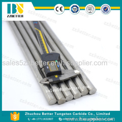 Tungsten Carbide Rods Carbide Rods Carbide Tool Solid Carbide Rod