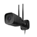 P2P 4K mini ip bullet camera 4g wifi two way audio motion detection mobile control surveillance camera 8mp camera