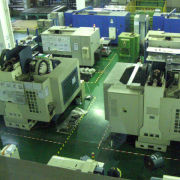Yuyao Rising Plastic & Hardware Factory