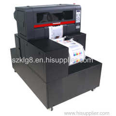 A3 Lable Printer and Industrial label machine ColorGOod