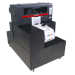A3 Lable Printer and Industrial label machine ColorGOod
