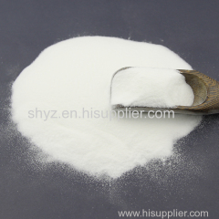 maltodextrin various DE food grade