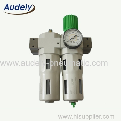 AIR FILTER REGULATOR FACTORY