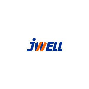 JWELL MACHINERY CHANGZHOU CO., LTD