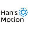 Shenzhen Han's Motion Technology CO.,Ltd