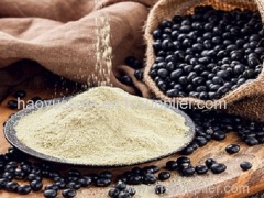 Soybean Powder for Cheese