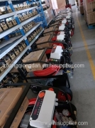 Taizhou BenLiu Machinery Co.,Ltd