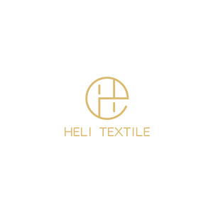 Haining Heli Textile Co. Ltd