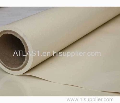 PVC Laminated Tarpaulin tarpaulinspvc