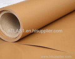 PVC Tarpaulin Sheet tarpaulinspvc