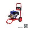 Gasoline High pressure washer