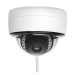 4K wifi wireless cctv dome camera mobile control onvif FTP 8mp indoor ir vision surveillance camera 8mp dome camera