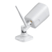 P2P 4K Ultra HD Wifi wire ip bullet camera 8mp motion detection Microhone speaker talking wireless security camera