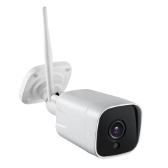 8MP hd Wifi Wireless ip bullet cameras P2P 4K Camhi mobile control indoor outdoor IP66 waterproof infrared camera