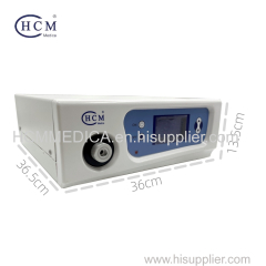 Medical Endoscope Light Source