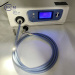 HCM MEDICA Medical Endoscope Camera Image System LED Cold Laparoscope Light Source