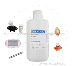 DB|Acrylic Thermally Conductive Adhesive