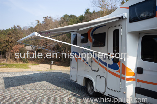 S30 RV Awning In China