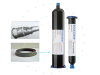 DB|UV Cure Liquid Sealant